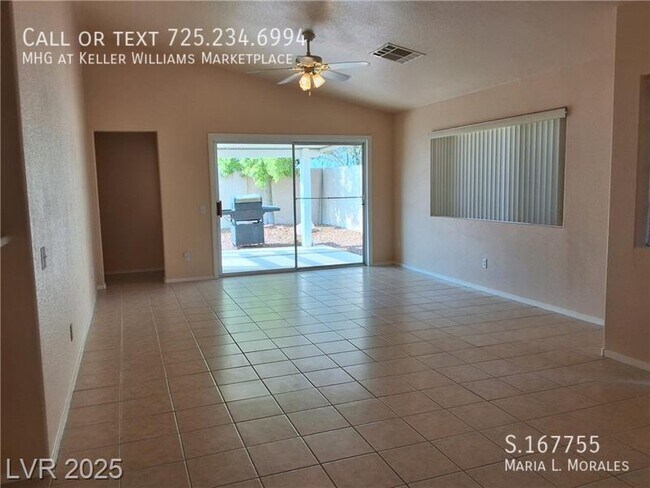 Building Photo - 2159 Hidden Ranch Terrace