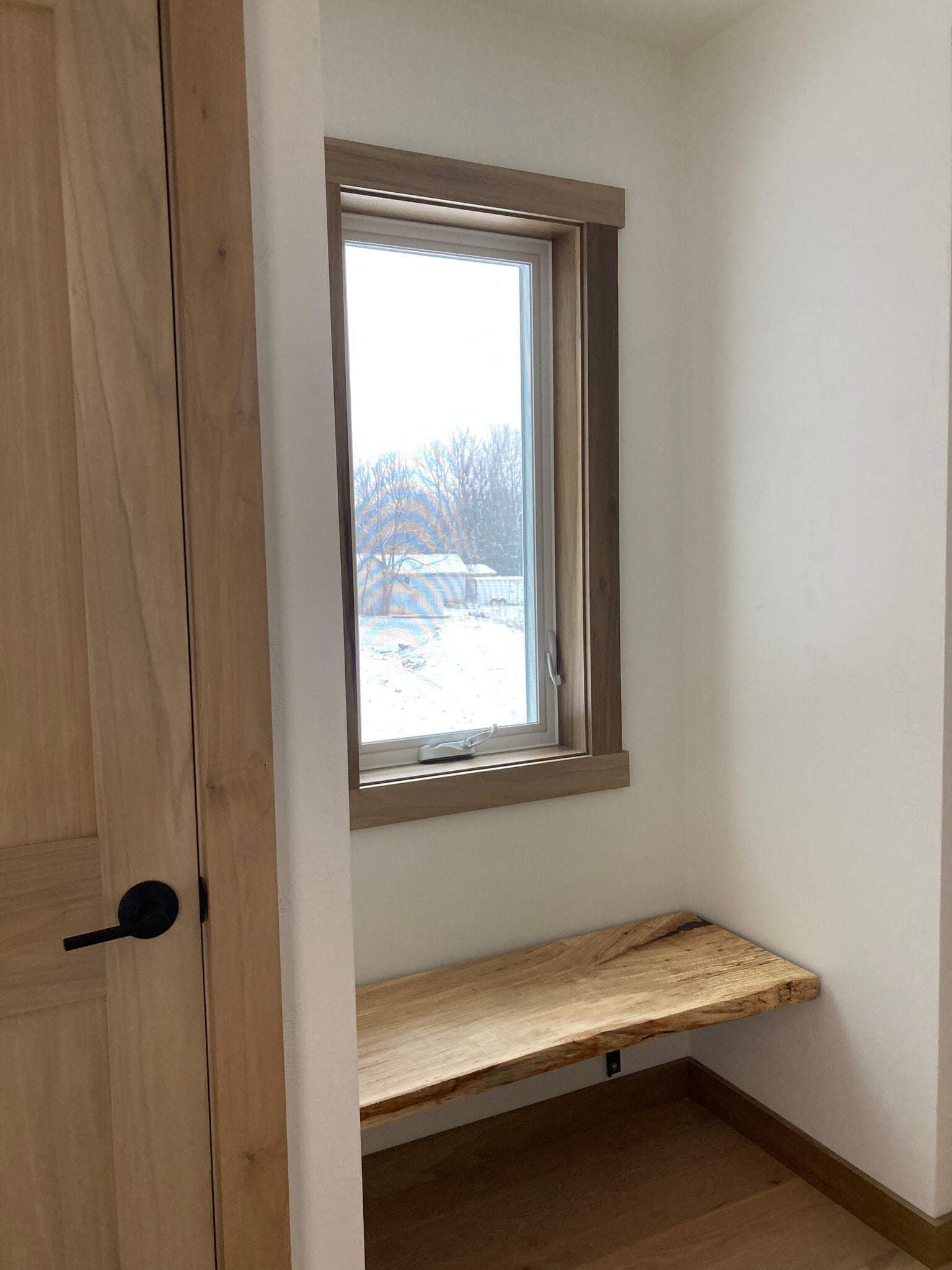 Building Photo - 5232 County Road II