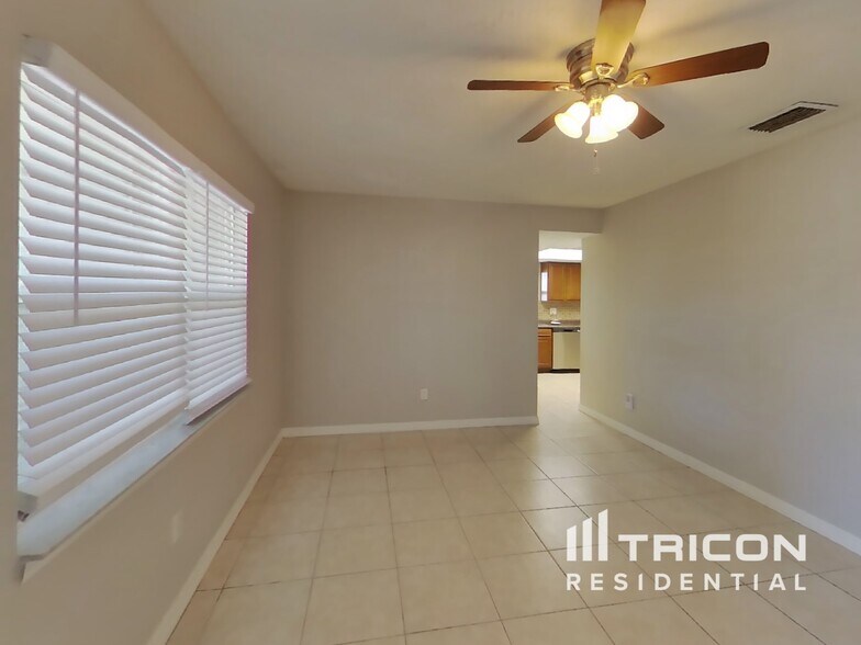 Building Photo - 1016 Sagamore Dr
