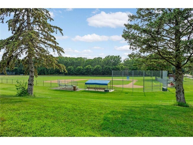 Building Photo - 3744 Perry Ave N