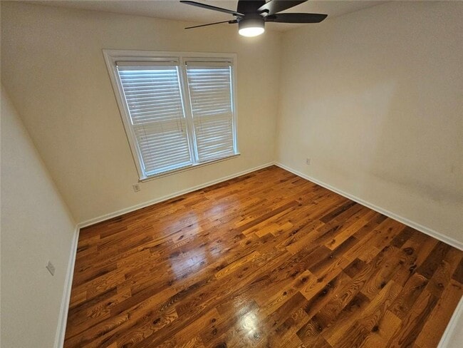 Building Photo - 11640 Vista Forest Dr