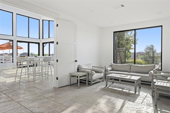 Building Photo - 5105 Sidesaddle Dr