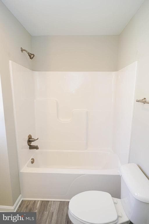 Building Photo - 2005 S Old Mill Dr