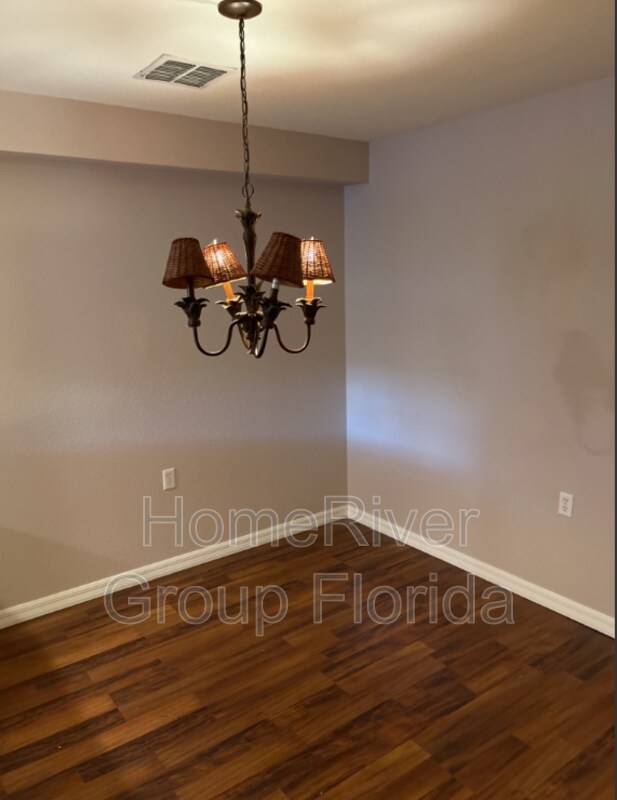 Building Photo - 12020 Rain Brook Ave