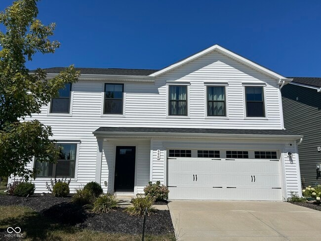 Building Photo - 990 Sunchaser Rd