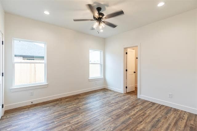 Building Photo - 8009 Sawdust Trl