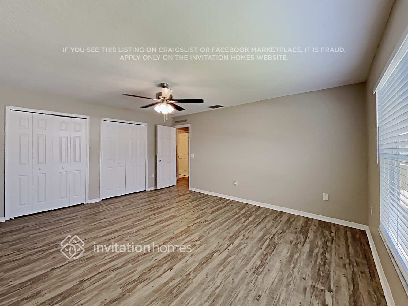 Building Photo - 2128 Valrico Heights Blvd