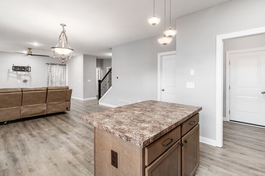 Building Photo - 7364 Whimbrel Ln