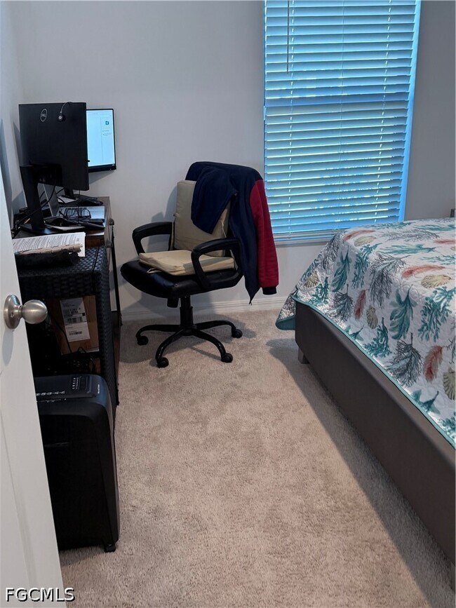 Building Photo - 1926 NW 15th St