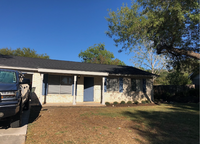 Building Photo - 13612 Larkbrook St