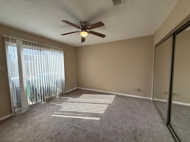 Building Photo - 1809 Whitney Way