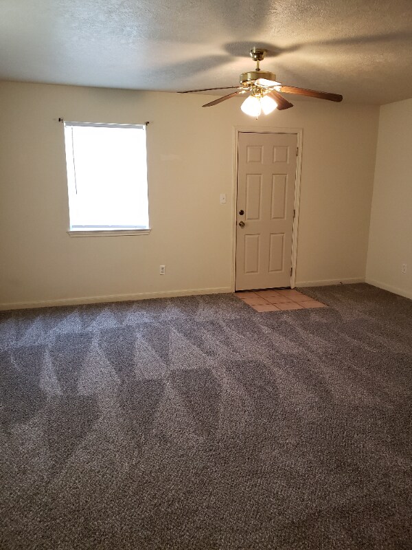 Building Photo - 2814 90th St