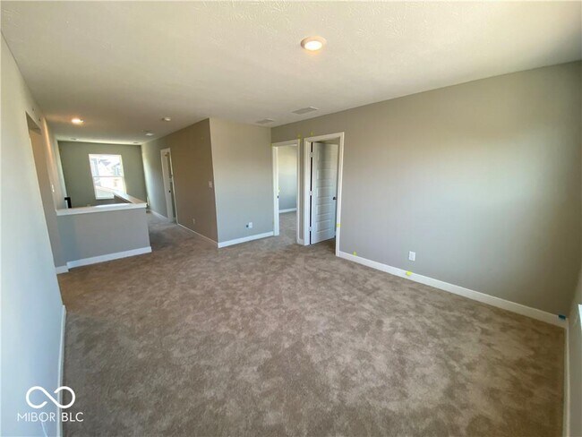 Building Photo - 17131 Seaboard Pl
