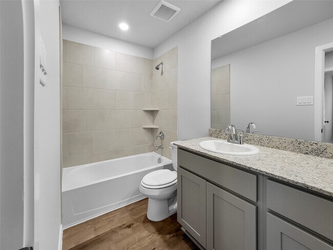Building Photo - 10750 Red Flagstone Dr