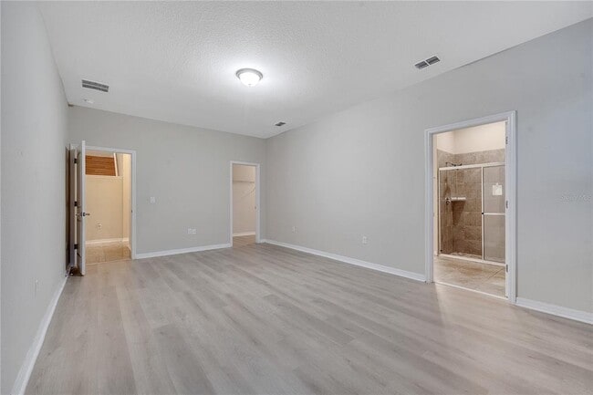 Building Photo - 14819 Del Morrow Way