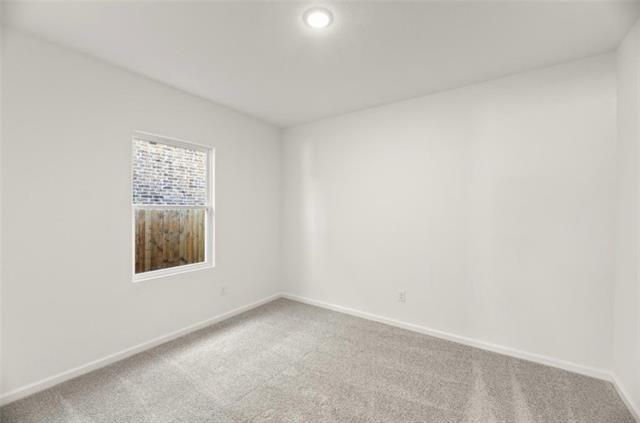 Building Photo - 10308 Holy Cross Ln