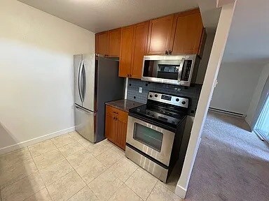Building Photo - 3008 N Narrows Dr