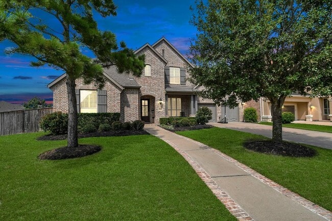 Building Photo - 27534 Stonebrook Manor Ln