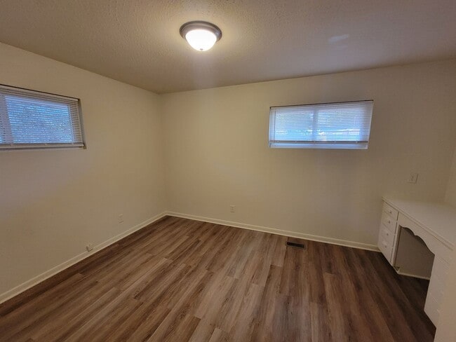 Building Photo - Augusta - Richmond County