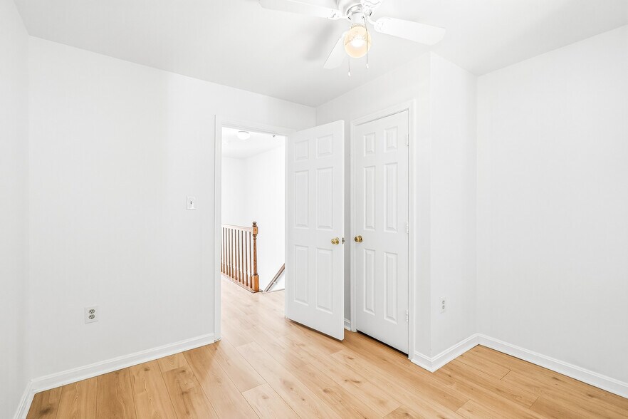 Building Photo - 13108 Grandview Ct