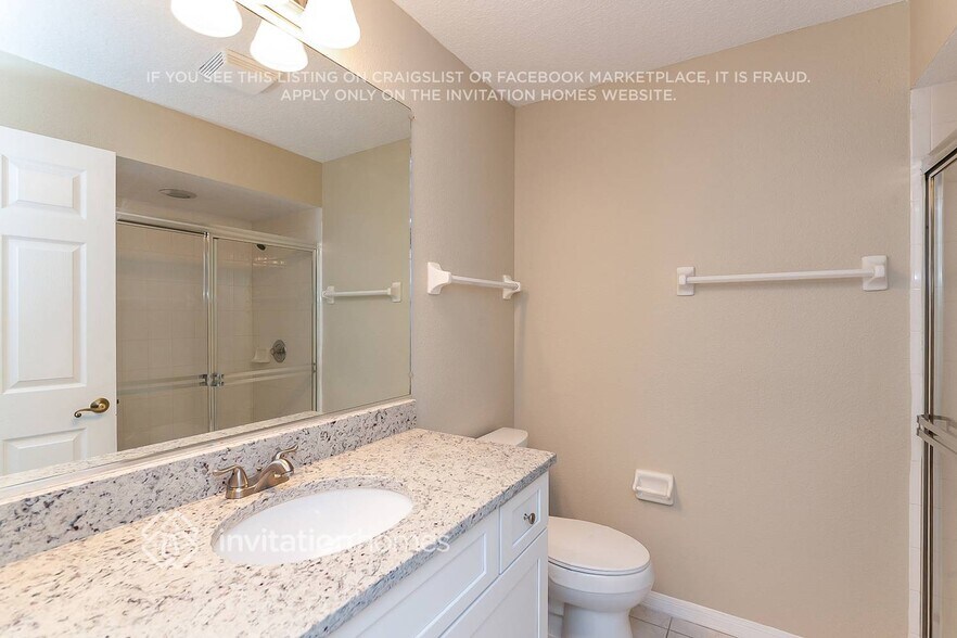 Building Photo - 7348 Linden Ln