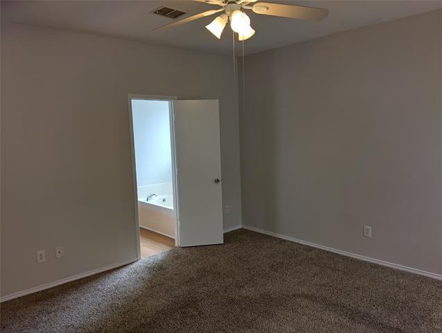 Building Photo - 1133 Mockingbird Dr
