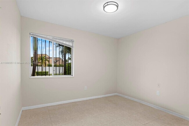 Building Photo - 12328 SW 209th St