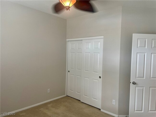 Building Photo - 7412 Bedford Pine Ct