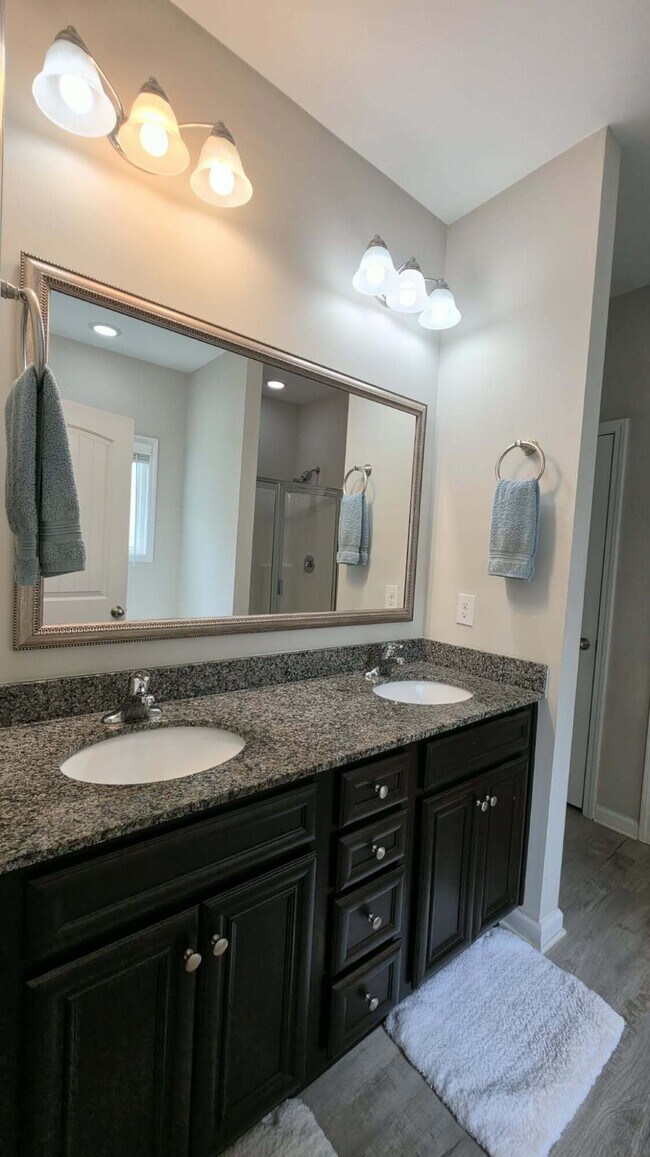 Building Photo - 55 Whitetail Cir