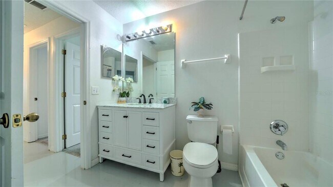 Building Photo - 3087 Barbados Ln