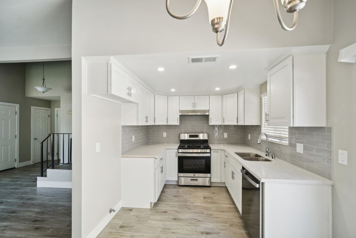 Building Photo - 3122 Triumph Ln