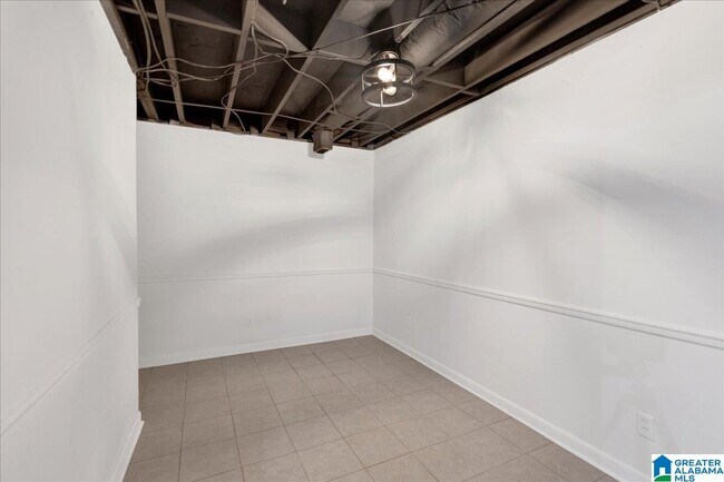 Building Photo - 1361 Dearing Downs Cir