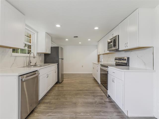 Building Photo - 2976 Cameo Ln