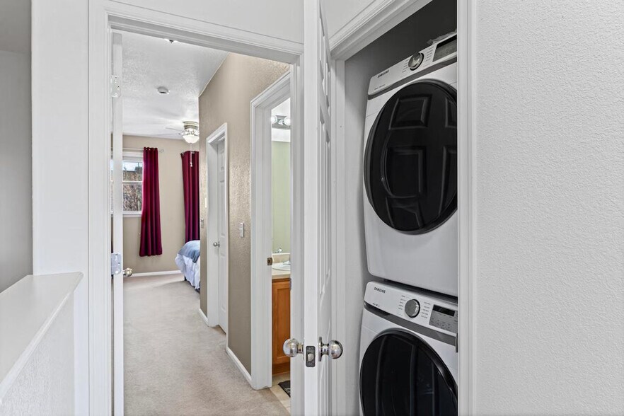 Building Photo - 7937 W 54th Ave