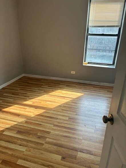 Building Photo - 3745 W Douglas Blvd