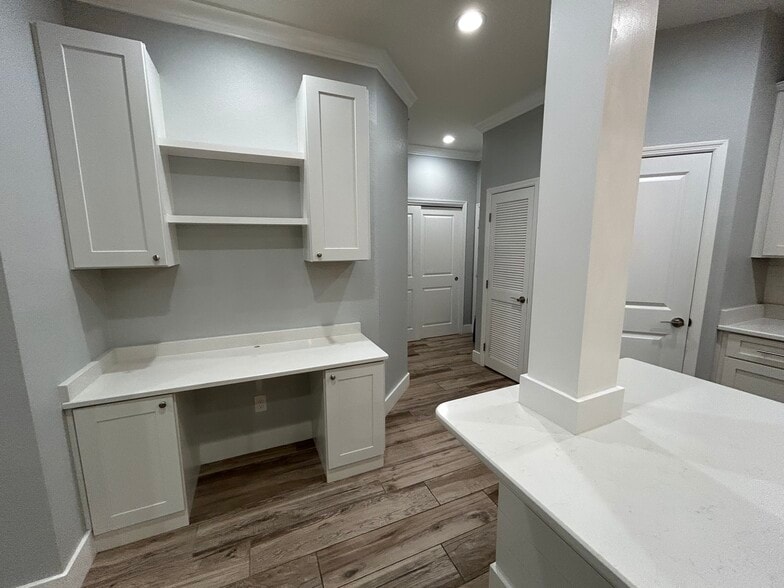 Building Photo - 586 Brantley Terrace Way