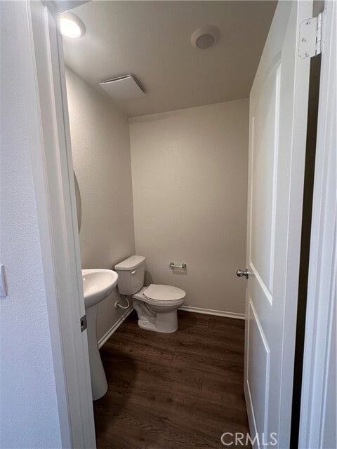 Building Photo - 14064 Carina St