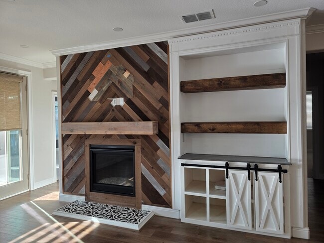 Building Photo - 1994 Newark Way