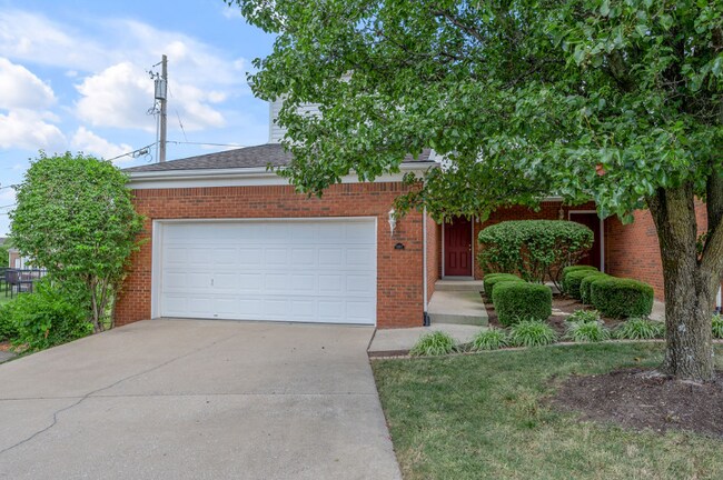 Building Photo - 1022 Fiddler Creek Way