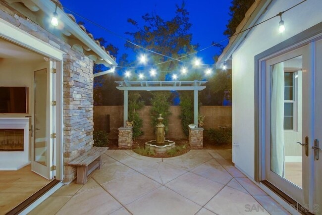 Building Photo - 8297 Katherine Claire Ln