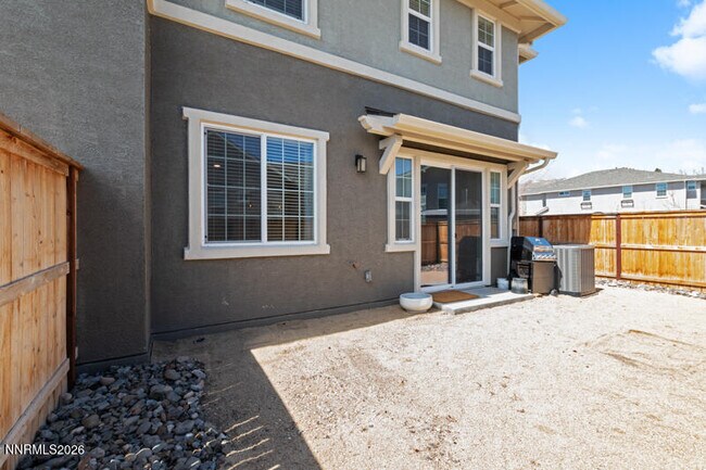 Building Photo - 2020 Cradle Mountain Dr