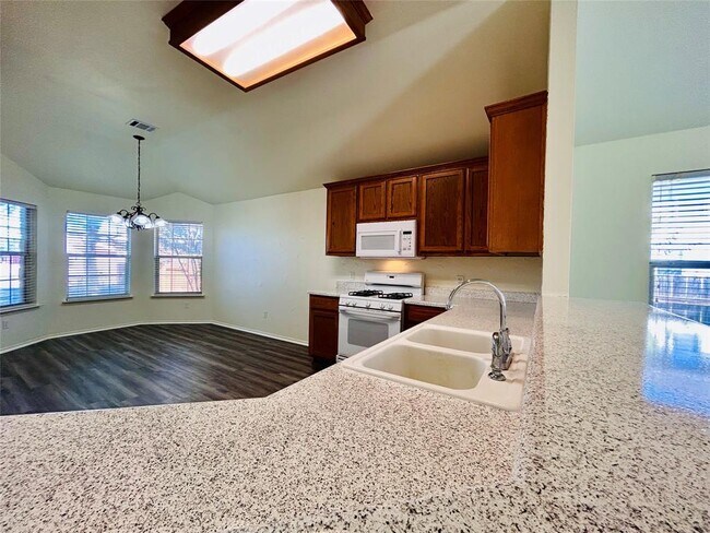 Building Photo - 1200 Brighton Bend Ln