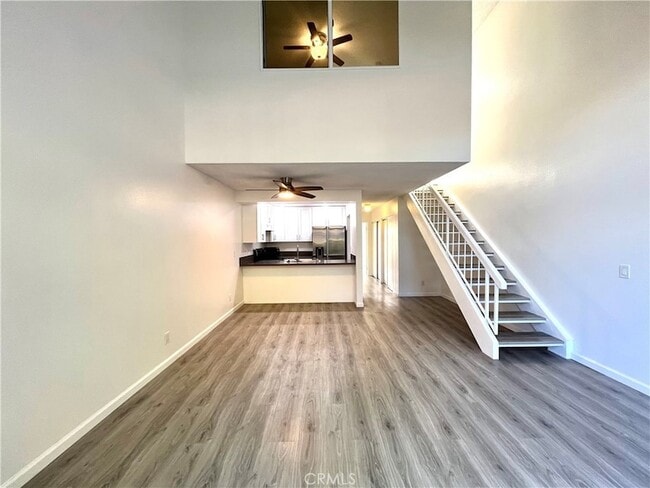 Building Photo - 21321 Norwalk Blvd
