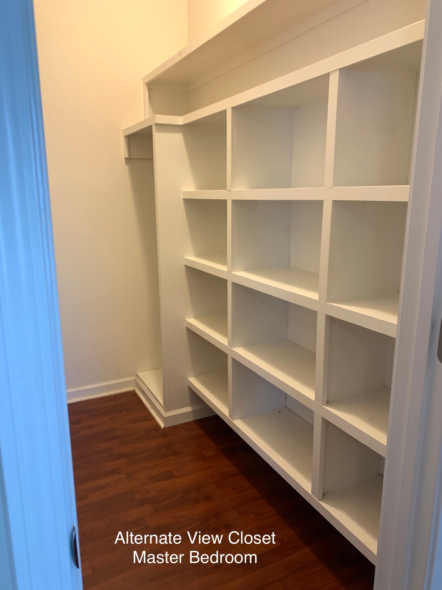 Building Photo - 2281 New Market Rd