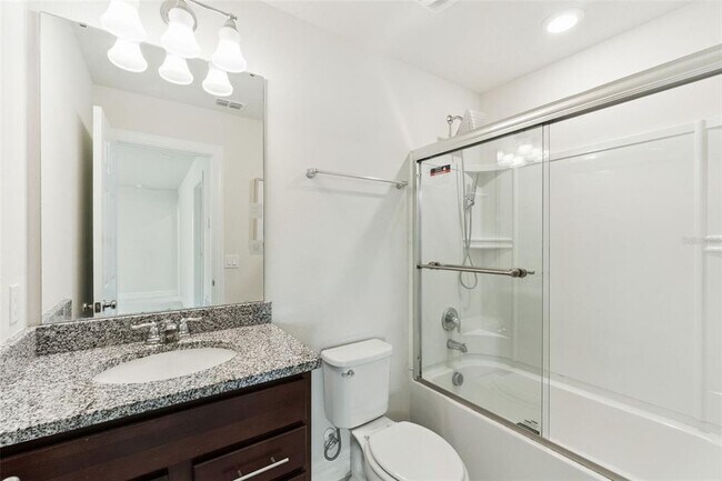 Building Photo - 2282 Nuthatch St