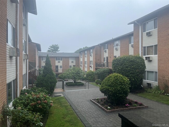 Building Photo - 150 Glenwood Ave