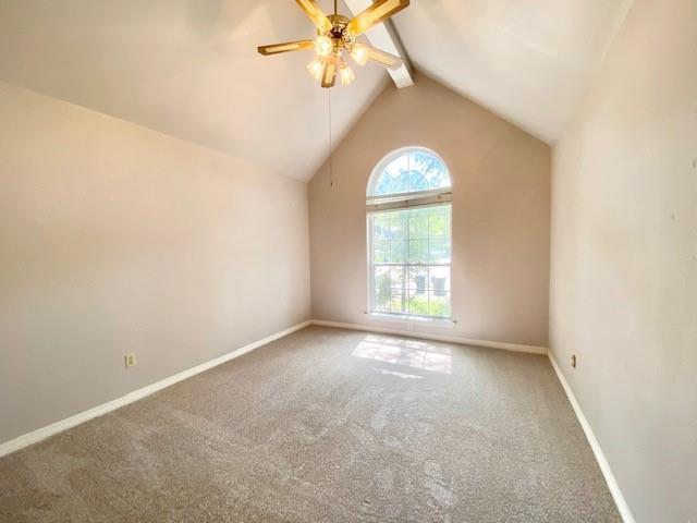 Building Photo - 705 Royal Birkdale Dr