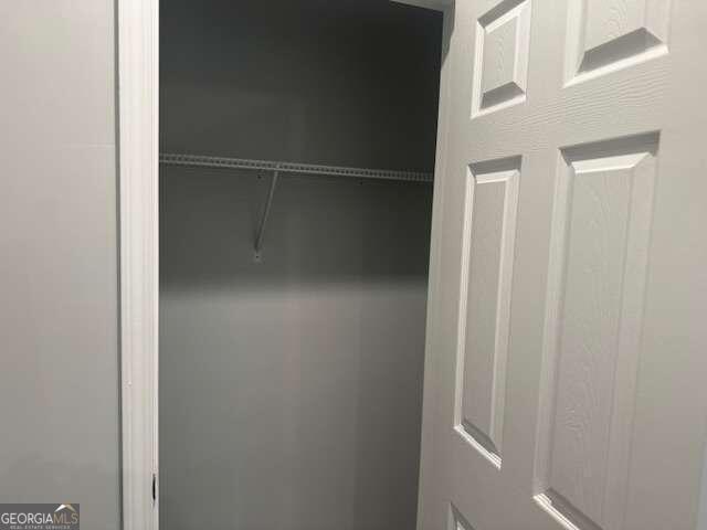 Building Photo - 435 Chevelle Ln