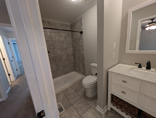 Building Photo - Charming  two story , 2 bedroom, 2.5 bath Condo located the Stratfordshire community !