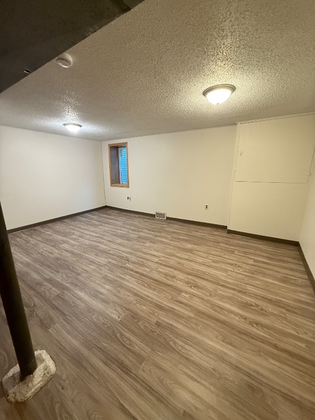 Building Photo - 2143 Marshall Ave